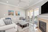124 75TH Street - Photo 29