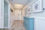 124 75TH Street - Photo 3