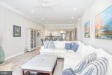 124 75TH Street - Photo 30