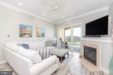 124 75TH Street - Photo 31