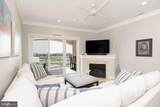 124 75TH Street - Photo 32