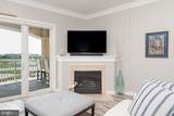 124 75TH Street - Photo 33