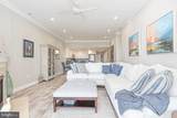 124 75TH Street - Photo 34