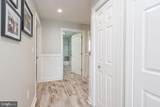 124 75TH Street - Photo 35