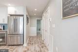124 75TH Street - Photo 36