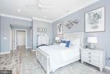 124 75TH Street - Photo 37