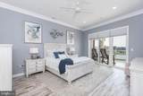 124 75TH Street - Photo 38