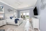 124 75TH Street - Photo 39