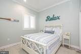 124 75TH Street - Photo 4