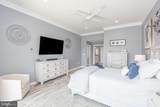 124 75TH Street - Photo 40