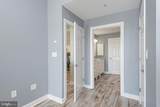 124 75TH Street - Photo 42
