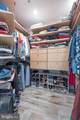 124 75TH Street - Photo 43