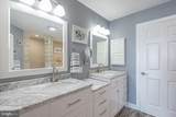 124 75TH Street - Photo 44