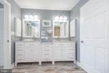 124 75TH Street - Photo 45