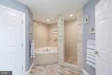 124 75TH Street - Photo 46