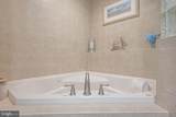 124 75TH Street - Photo 47