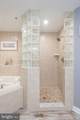 124 75TH Street - Photo 48