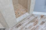 124 75TH Street - Photo 49