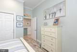 124 75TH Street - Photo 5
