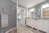124 75TH Street - Photo 50