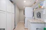 124 75TH Street - Photo 51