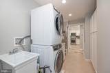 124 75TH Street - Photo 52