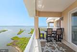 124 75TH Street - Photo 53