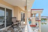 124 75TH Street - Photo 54