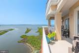 124 75TH Street - Photo 57