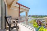124 75TH Street - Photo 59