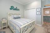 124 75TH Street - Photo 6