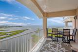 124 75TH Street - Photo 60