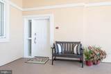 124 75TH Street - Photo 61
