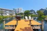 124 75TH Street - Photo 62