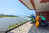 124 75TH Street - Photo 63