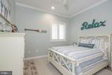 124 75TH Street - Photo 7