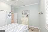 124 75TH Street - Photo 8