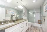 124 75TH Street - Photo 9