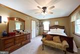 106 Stephen Lane - Photo 10