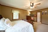 106 Stephen Lane - Photo 11