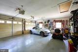 106 Stephen Lane - Photo 12