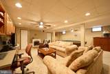 106 Stephen Lane - Photo 13
