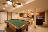 106 Stephen Lane - Photo 14