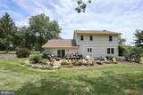 106 Stephen Lane - Photo 15