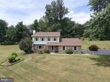 106 Stephen Lane - Photo 16