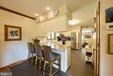 106 Stephen Lane - Photo 4