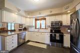 106 Stephen Lane - Photo 5