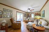 106 Stephen Lane - Photo 6