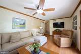 106 Stephen Lane - Photo 7