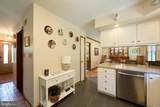 106 Stephen Lane - Photo 8